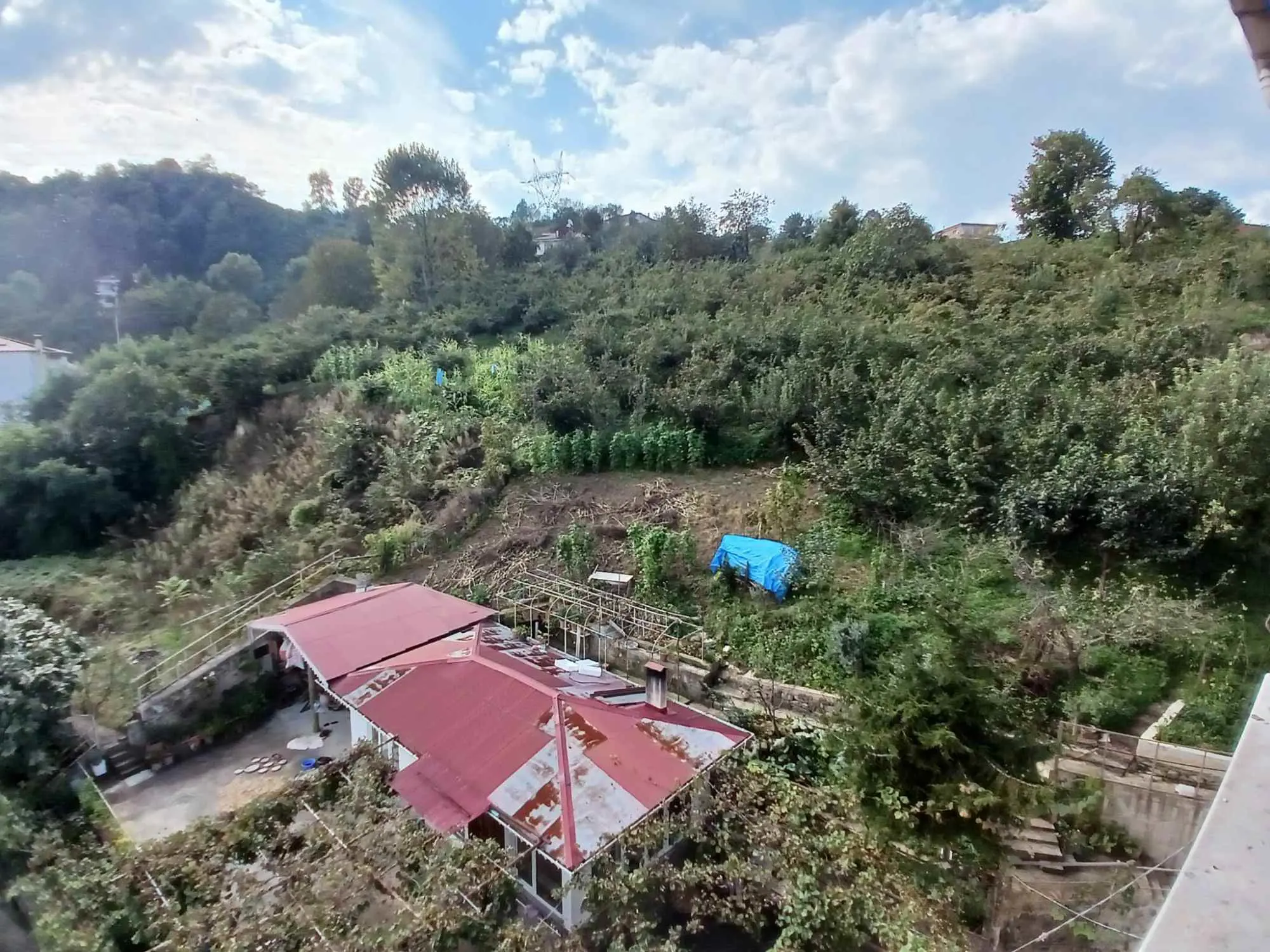 Property image 30