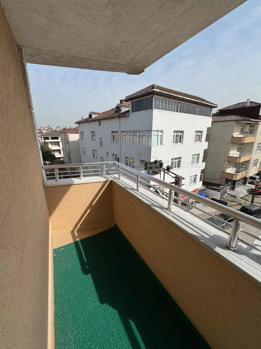 Property image 23