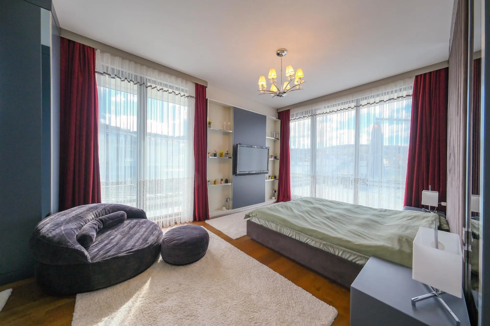 Property image 27