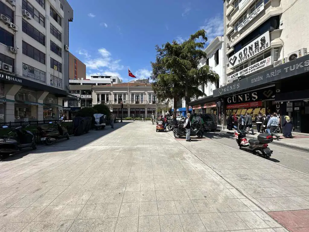 Property image 4