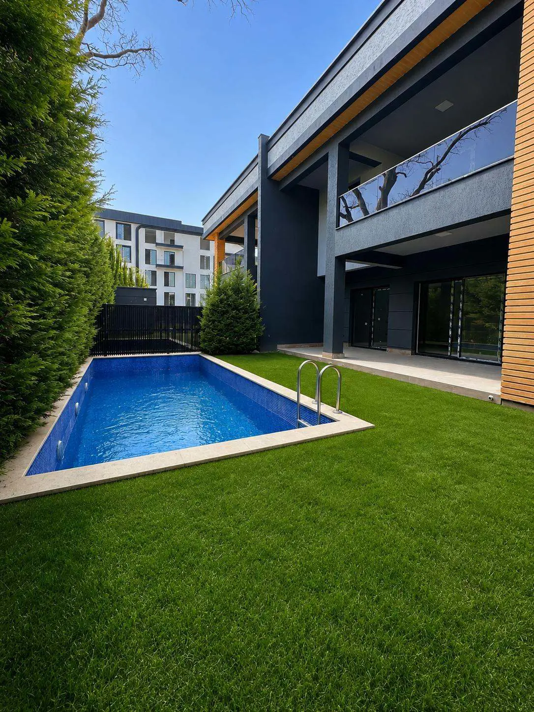 Property image 22