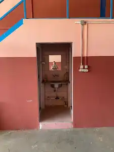 BAŞİSKELE SANAYİ SİTESİ DÖRTLÜ KİRALIK DÜKKAN