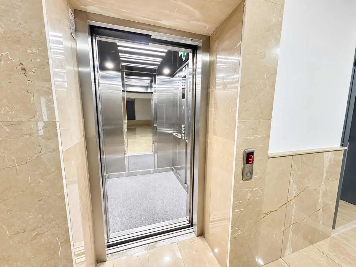 Property image 21