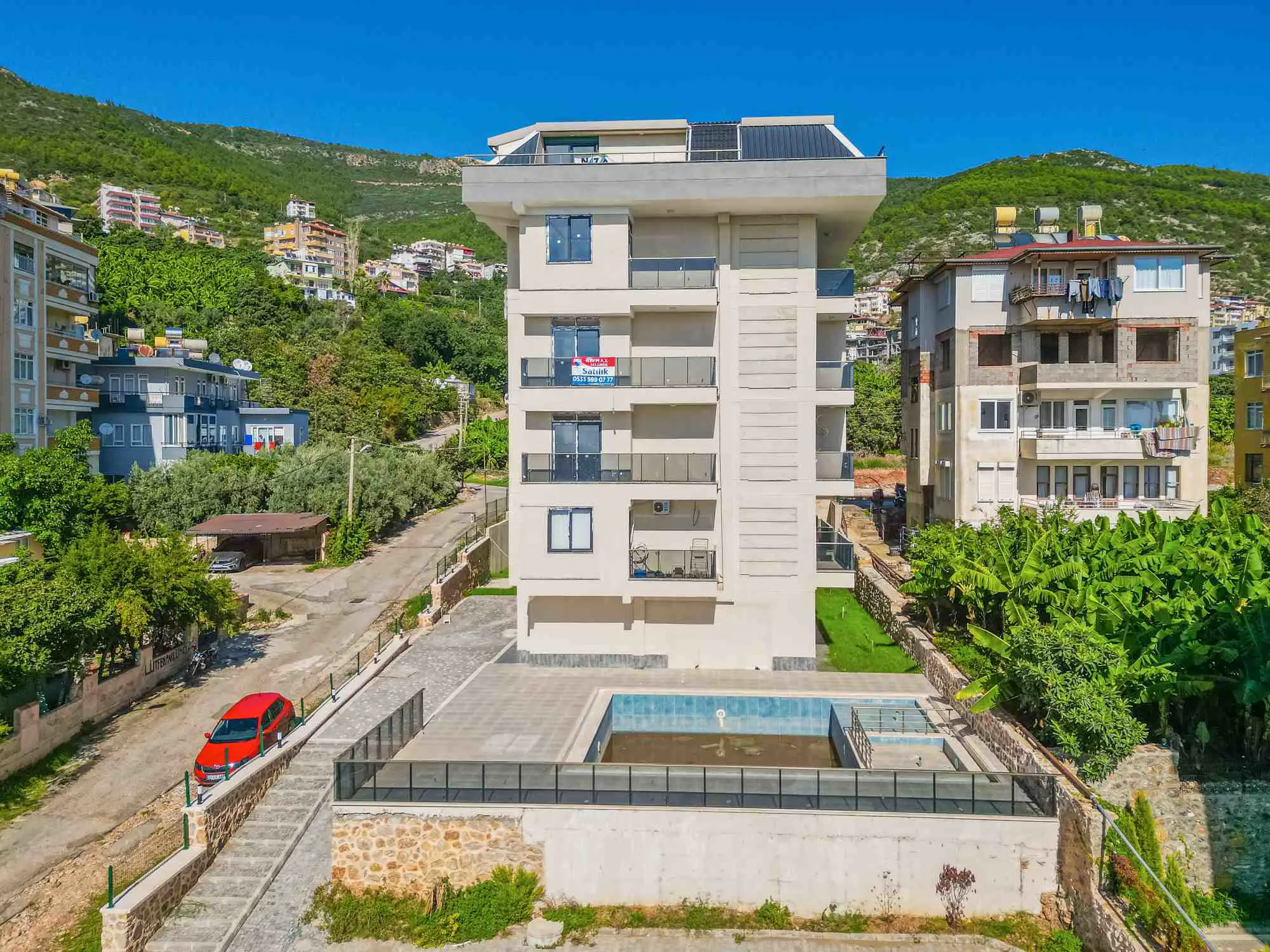 Property image 23