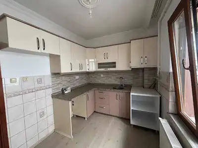 BİGA SAKARYA MAH KIBRIS ŞEHITLERI CAD. 2+1 KİRALIK DAİRE