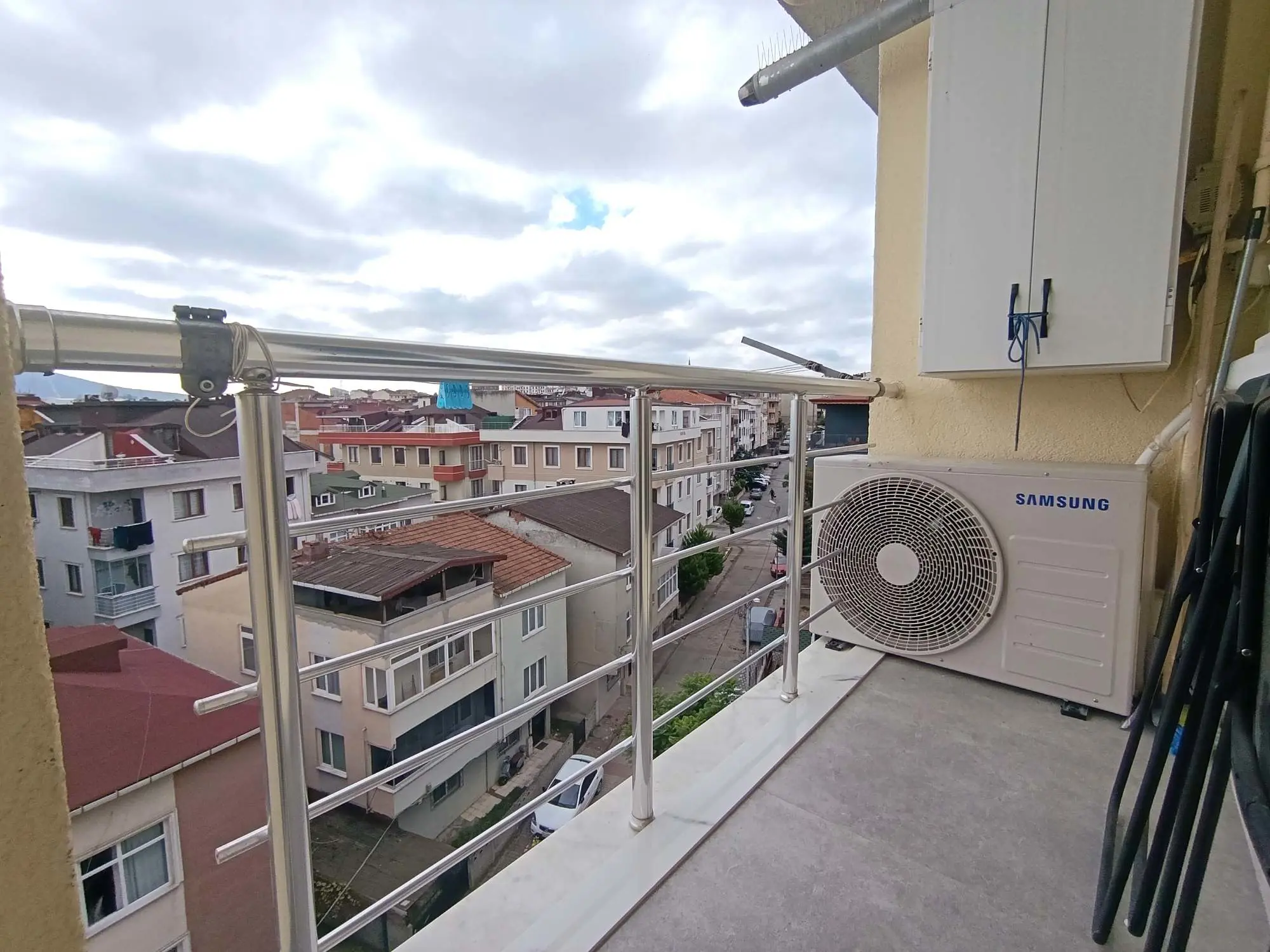 Property image 25