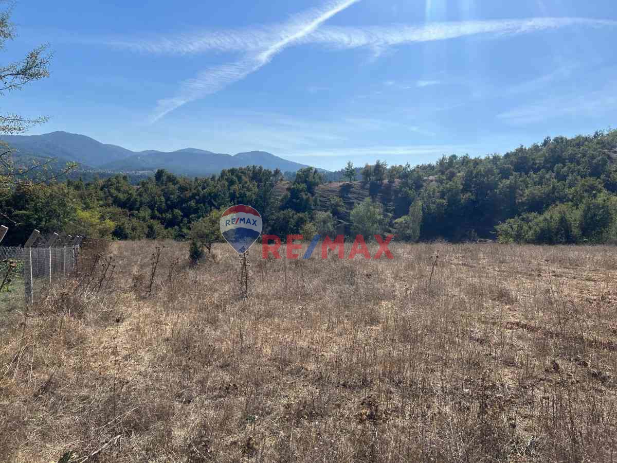 IZMIR]ÖDEMIŞ]HORZUM DA SATILIK TARLA