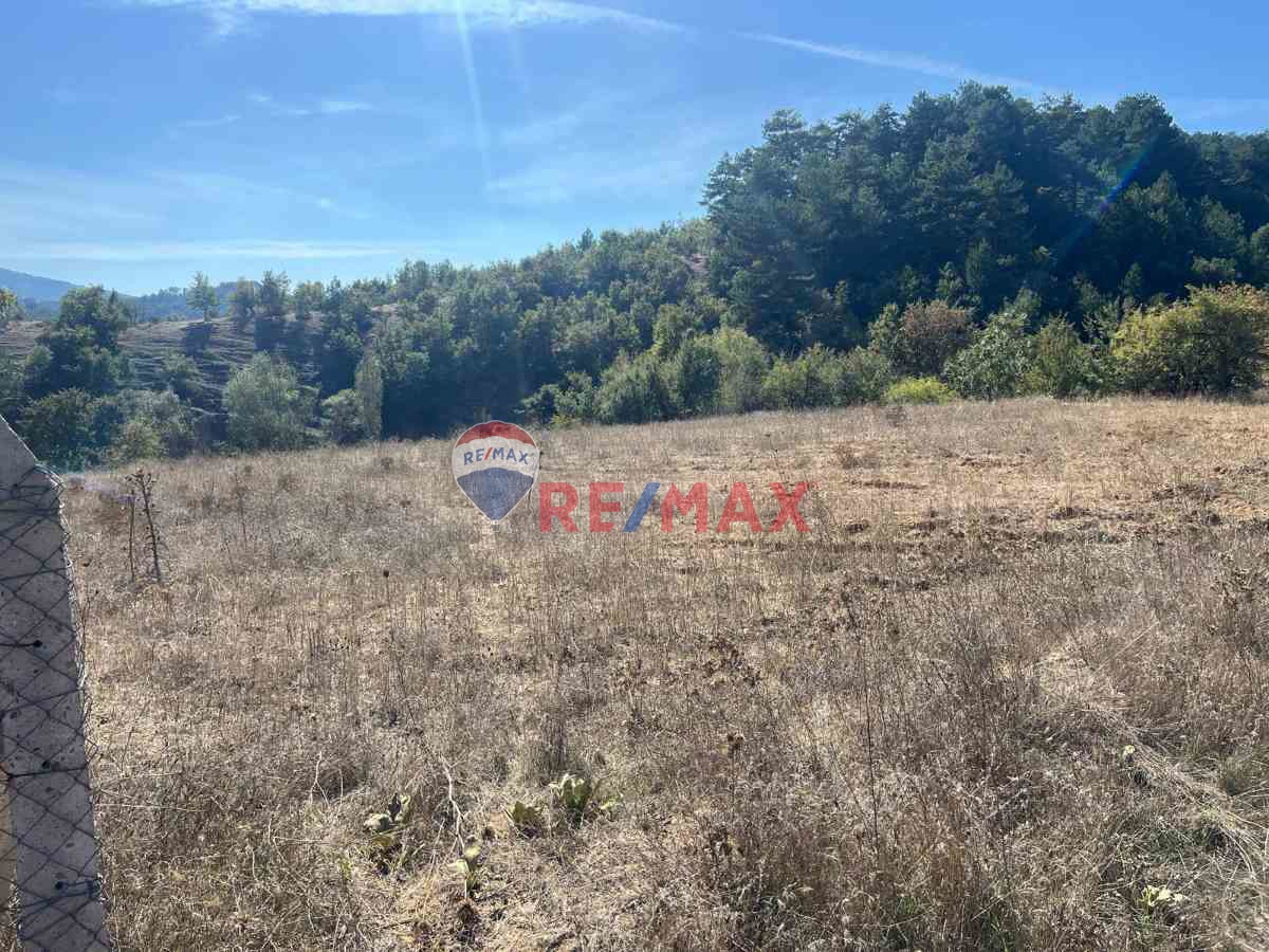 IZMIR]ÖDEMIŞ]HORZUM DA SATILIK TARLA