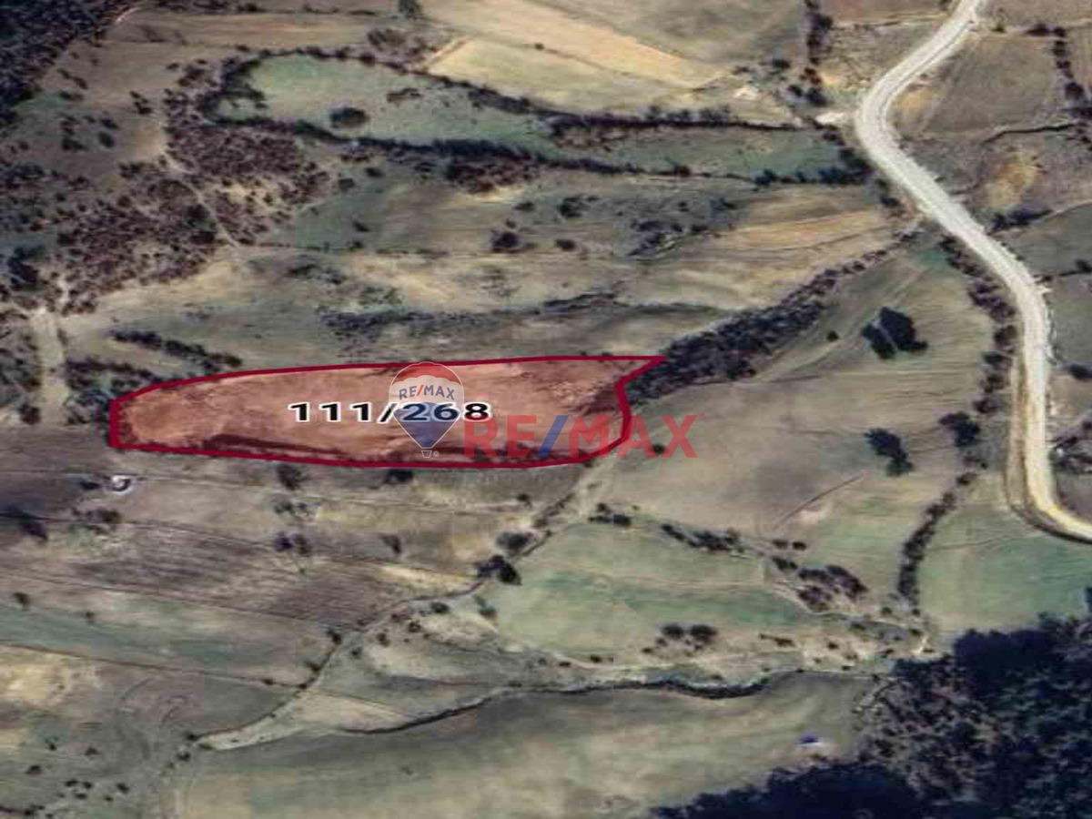 IZMIR]ÖDEMIŞ]HORZUM DA SATILIK TARLA