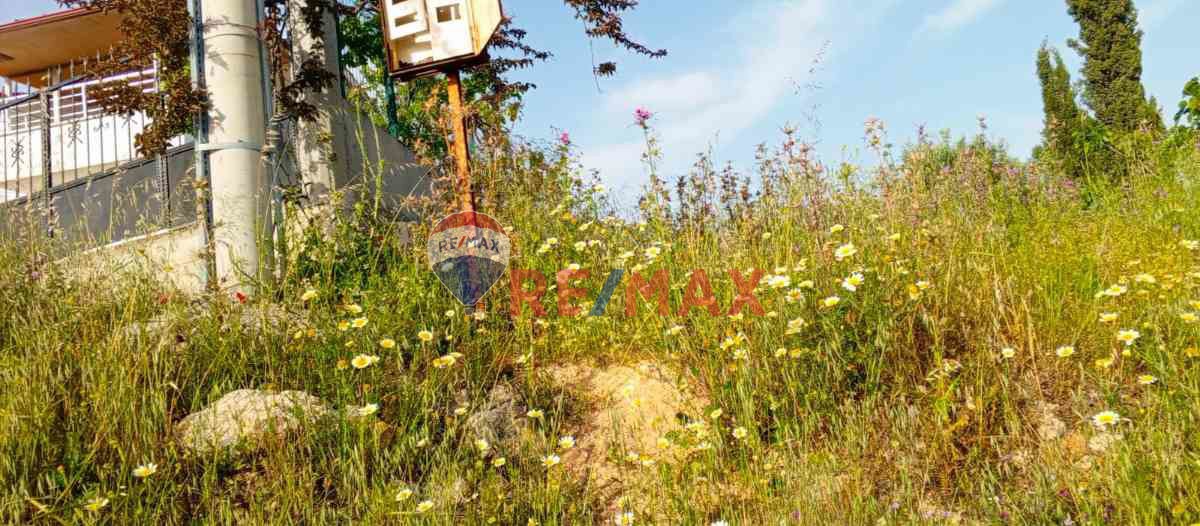 DIDIM MAVIŞEHIR'DE YATIRIMA UYGUN VILLA IMARLI SATILIK ARSA