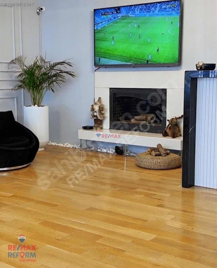 VALİKONAĞI’NDA KİRALIK İŞ YERİ 