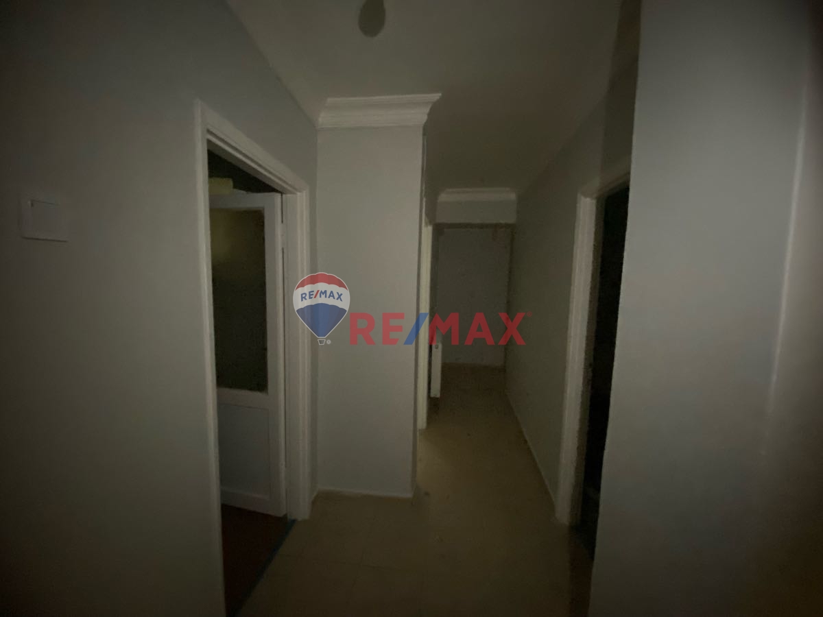 GÜRSEL MAHALLESİ KAĞITHANE CADDESİ 2+1 KİRALIK DAİRE