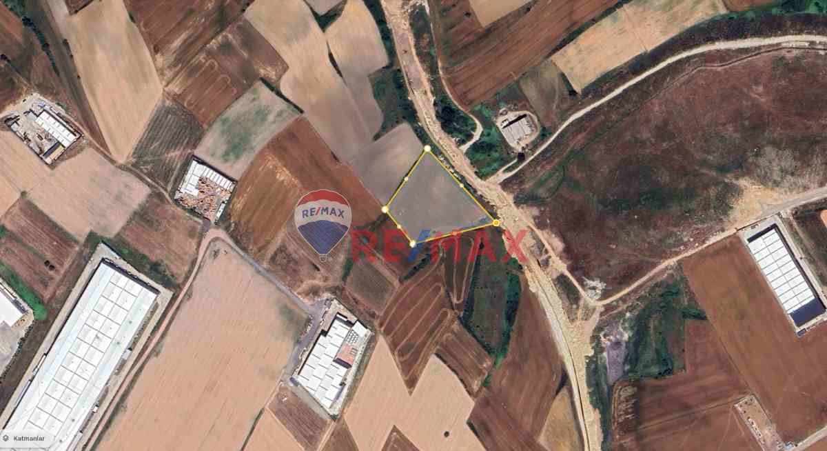 VELIMEŞE MAHALLESI İNCIRLIK MEVKIINDE