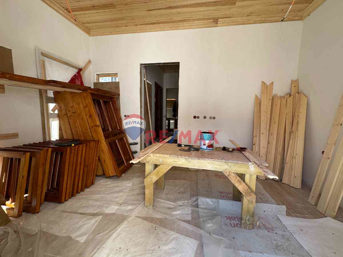 ÜSKÜDAR AHMEDİYE TUNUSBAĞI CD. ALTI KİRALIK KÖŞK / İŞYERİ&KONUTA