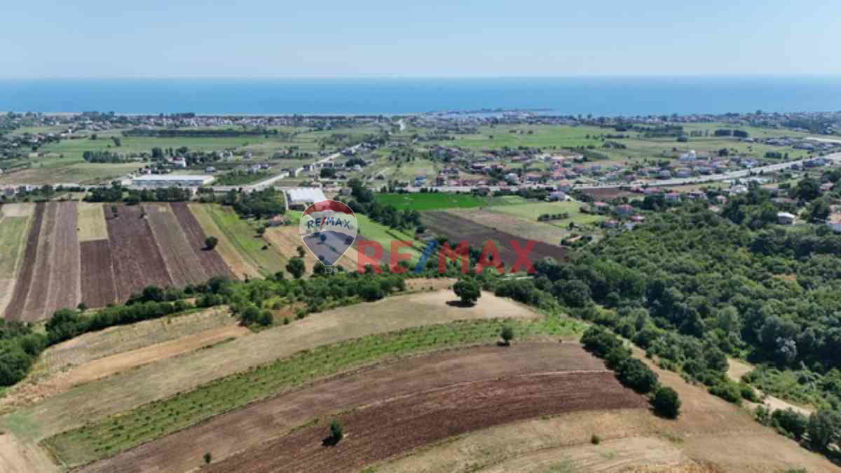 FULL DENIZ MANZARALI MUKEMMEL BİR YATIRIM