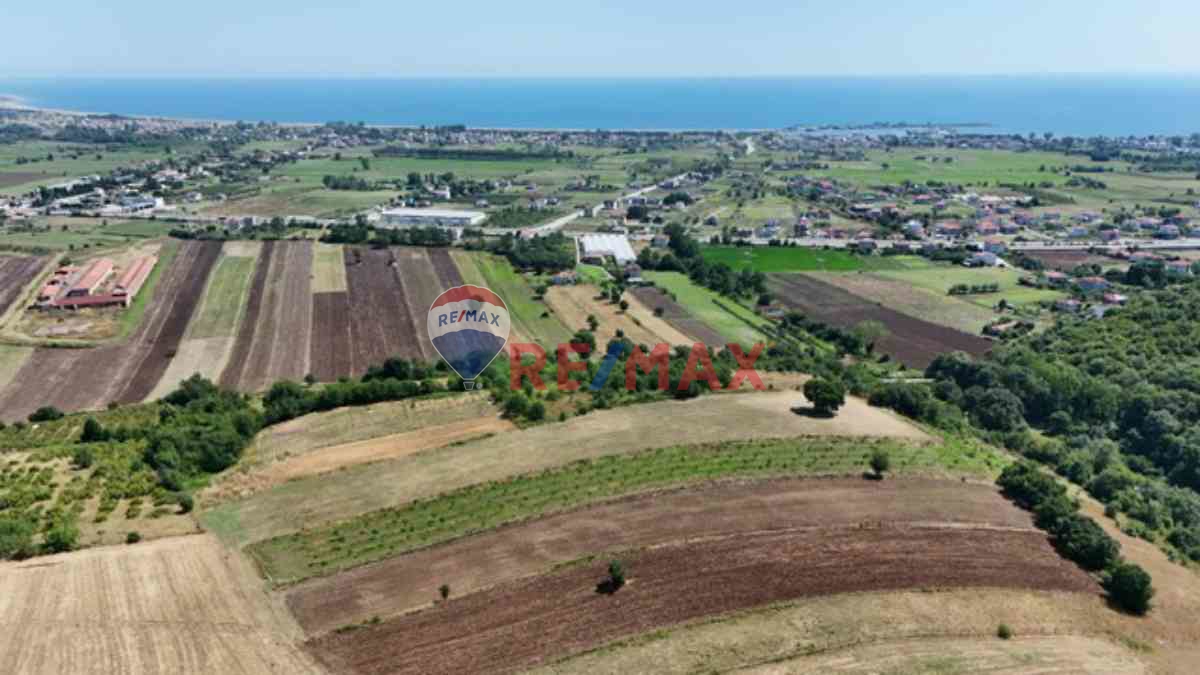 FULL DENIZ MANZARALI MUKEMMEL BİR YATIRIM