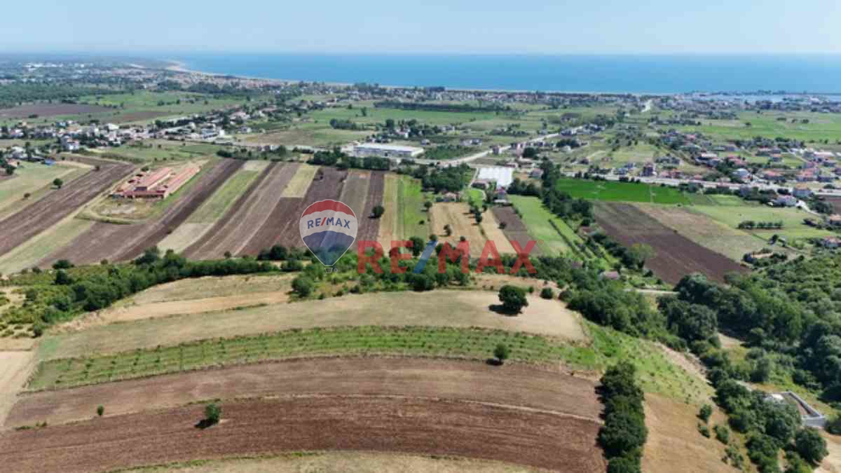 FULL DENIZ MANZARALI MUKEMMEL BİR YATIRIM