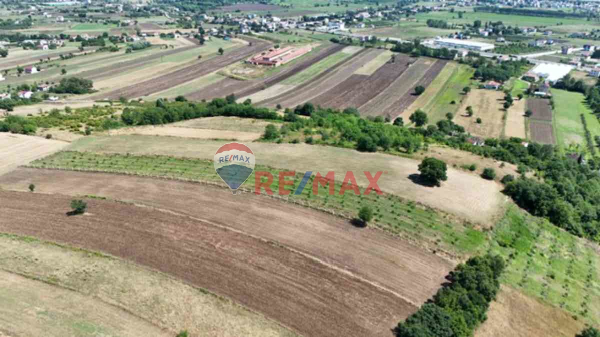 FULL DENIZ MANZARALI MUKEMMEL BİR YATIRIM