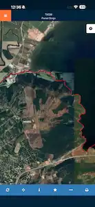 AYDIN DIDIM AK YENIKÖY 317 M2 ARSA