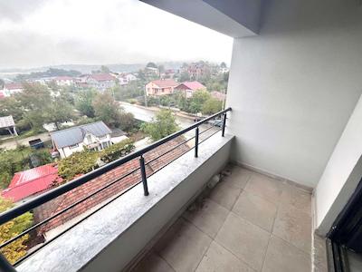 KARTEPE İBRİKDERE'DE İŞLEK CADDE ÜZERİ KİRALIK 3+1 DUBLEX DAİRE