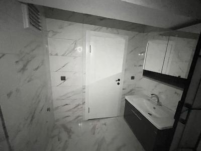 KARTEPE İBRİKDERE'DE İŞLEK CADDE ÜZERİ KİRALIK 3+1 DUBLEX DAİRE