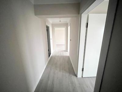 KARTEPE İBRİKDERE'DE İŞLEK CADDE ÜZERİ KİRALIK 3+1 DUBLEX DAİRE