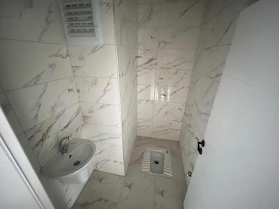 KARTEPE İBRİKDERE'DE İŞLEK CADDE ÜZERİ KİRALIK 3+1 DUBLEX DAİRE