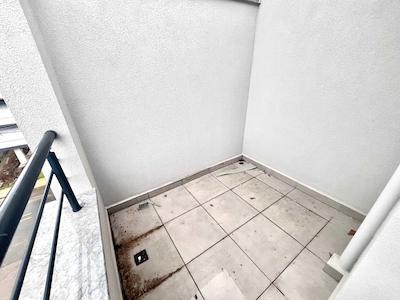 KARTEPE İBRİKDERE'DE İŞLEK CADDE ÜZERİ KİRALIK 3+1 DUBLEX DAİRE