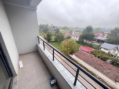 KARTEPE İBRİKDERE'DE İŞLEK CADDE ÜZERİ KİRALIK 3+1 DUBLEX DAİRE