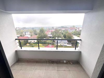 KARTEPE İBRİKDERE'DE İŞLEK CADDE ÜZERİ KİRALIK 3+1 DUBLEX DAİRE