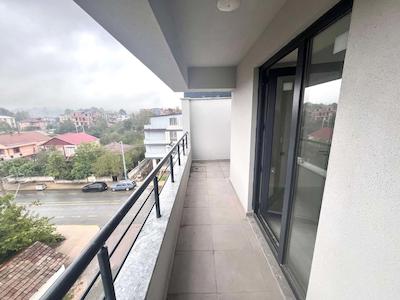 KARTEPE İBRİKDERE'DE İŞLEK CADDE ÜZERİ KİRALIK 3+1 DUBLEX DAİRE