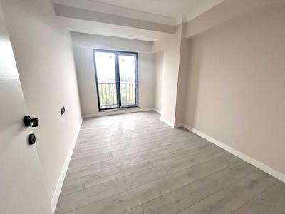 KARTEPE İBRİKDERE'DE İŞLEK CADDE ÜZERİ KİRALIK 3+1 DUBLEX DAİRE