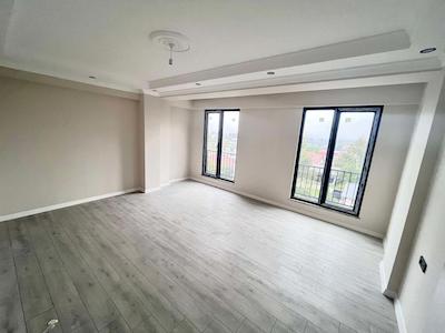 KARTEPE İBRİKDERE'DE İŞLEK CADDE ÜZERİ KİRALIK 3+1 DUBLEX DAİRE