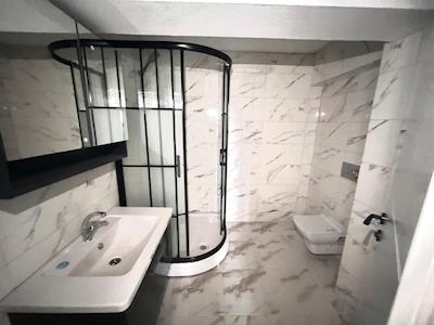 KARTEPE İBRİKDERE'DE İŞLEK CADDE ÜZERİ KİRALIK 3+1 DUBLEX DAİRE