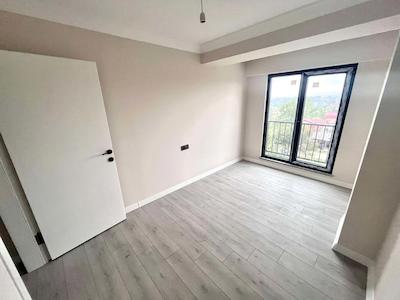 KARTEPE İBRİKDERE'DE İŞLEK CADDE ÜZERİ KİRALIK 3+1 DUBLEX DAİRE