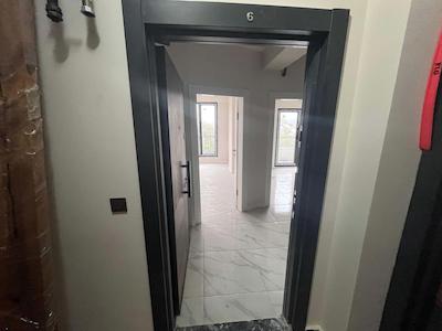 KARTEPE İBRİKDERE'DE İŞLEK CADDE ÜZERİ KİRALIK 3+1 DUBLEX DAİRE