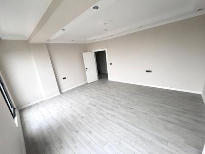 KARTEPE İBRİKDERE'DE İŞLEK CADDE ÜZERİ KİRALIK 3+1 DUBLEX DAİRE