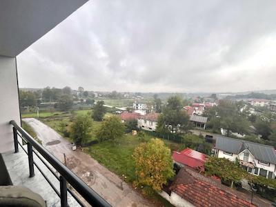 KARTEPE İBRİKDERE'DE İŞLEK CADDE ÜZERİ KİRALIK 3+1 DUBLEX DAİRE