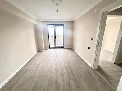 KARTEPE İBRİKDERE'DE İŞLEK CADDE ÜZERİ KİRALIK 3+1 DUBLEX DAİRE