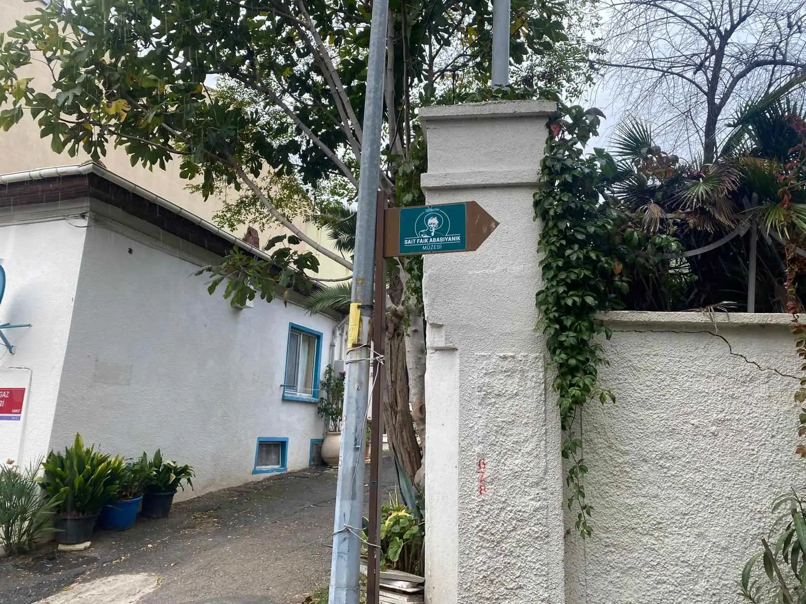 Property image 30
