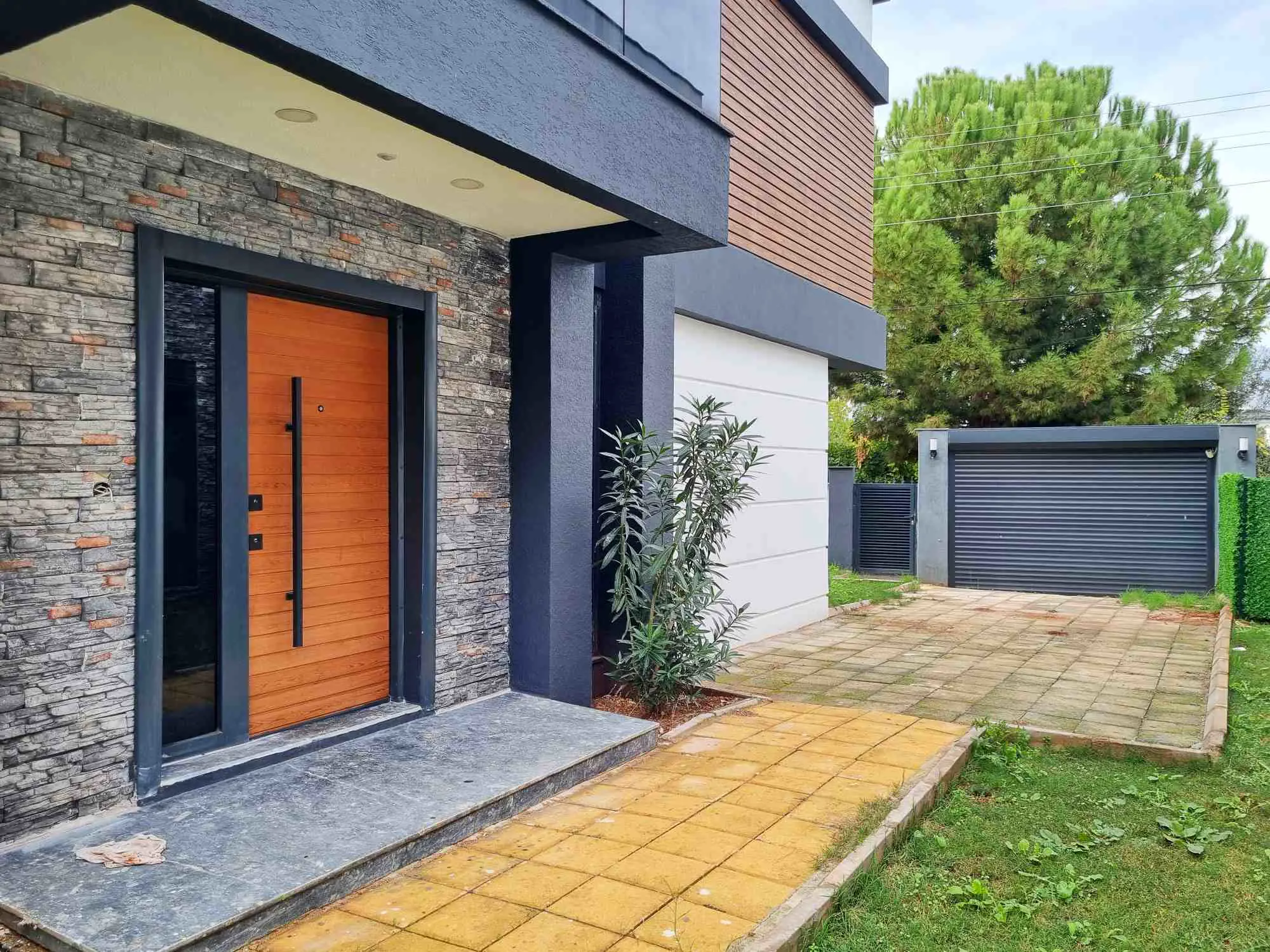 Property image 26