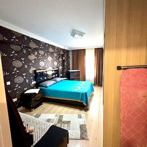 BEYLİKDÜZÜ ADNAN KAHVECİDE SİTE İÇİNDE BAKIMLI 3+1 SATILIK DAİRE