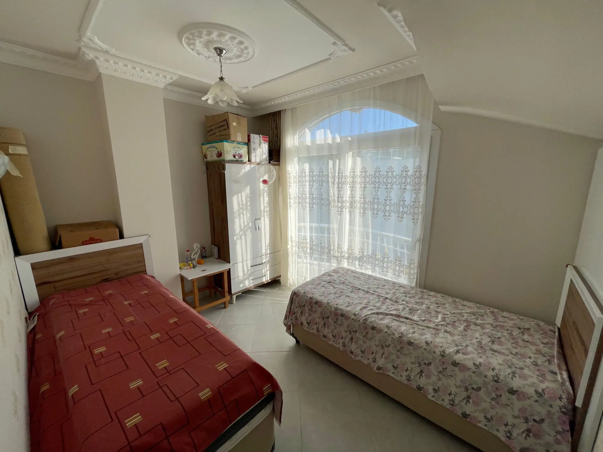 Property image 24