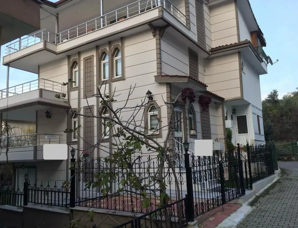 Property image 19