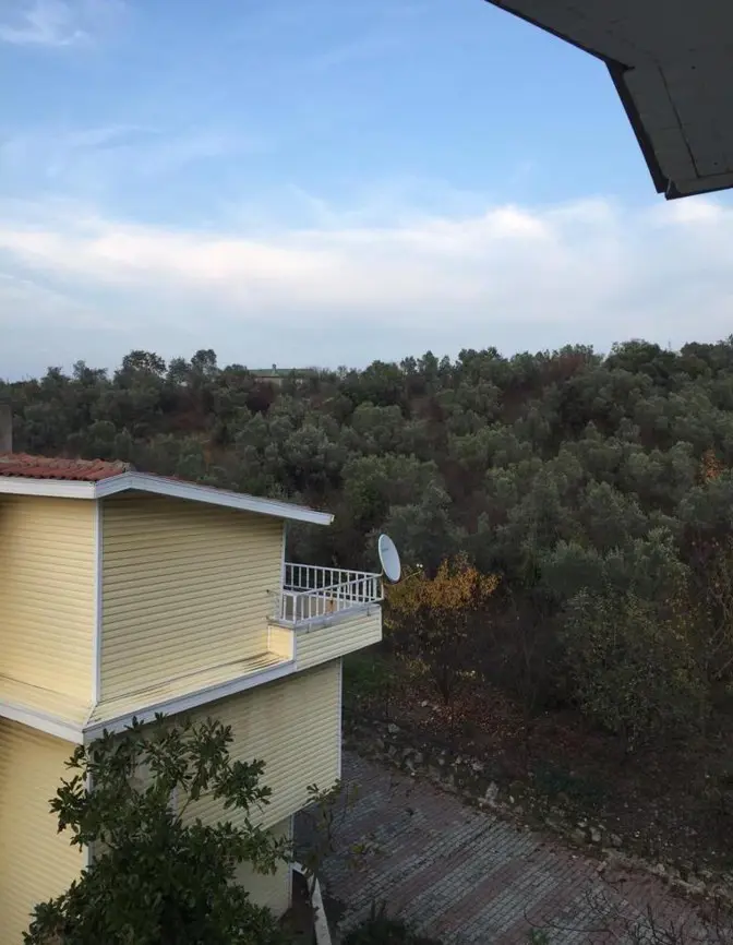 Property image 29