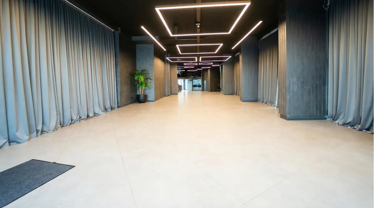 ACARKENT’E KOMŞU | 600 M² TEK KAT | PRESTİJLİ RESIDENCE ALTI | ÇOK AMAÇLI TİCARİ ALAN