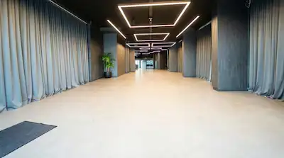 ACARKENT’E KOMŞU | 600 M² TEK KAT | PRESTİJLİ RESIDENCE ALTI | ÇOK AMAÇLI TİCARİ ALAN