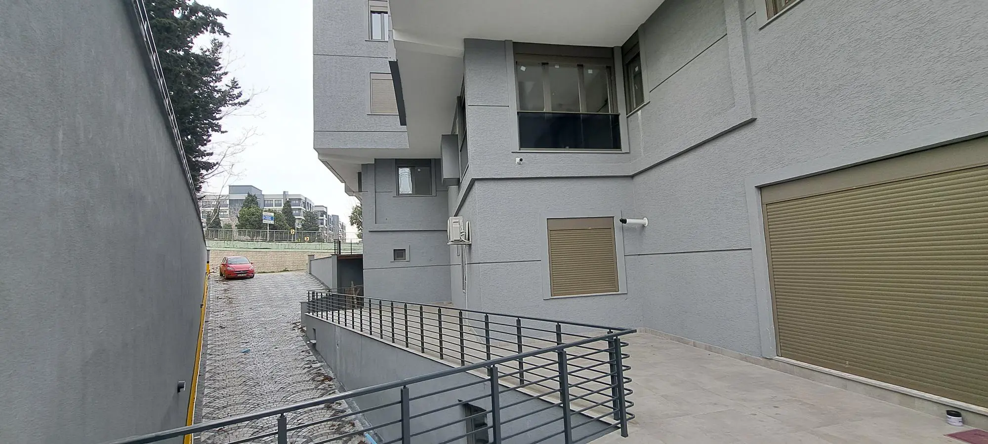 Property image 22