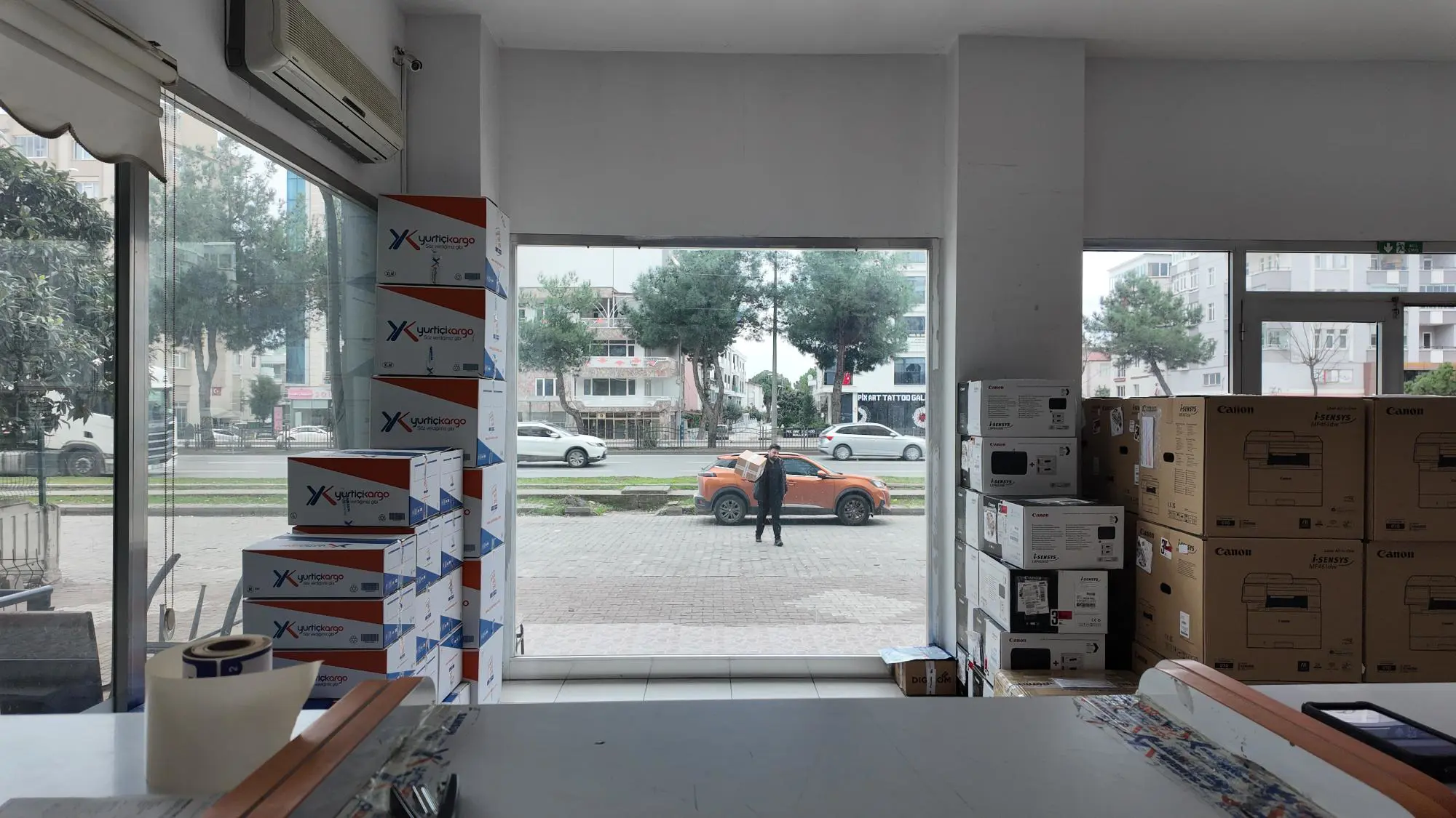Property image 11