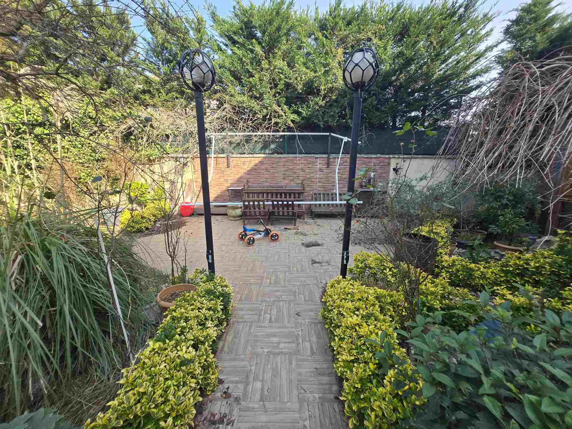 Property image 8